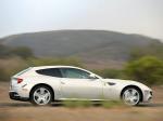 Ferrari FF 2011 года (US)